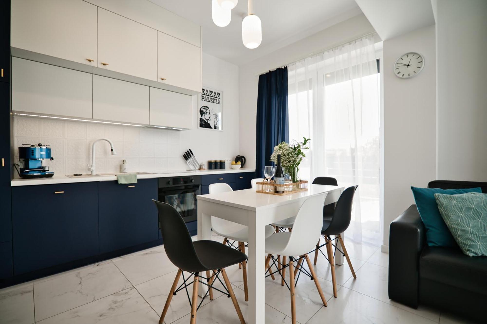 Pankrac 2 By Housine Apartment ซาตอร์ ภายนอก รูปภาพ