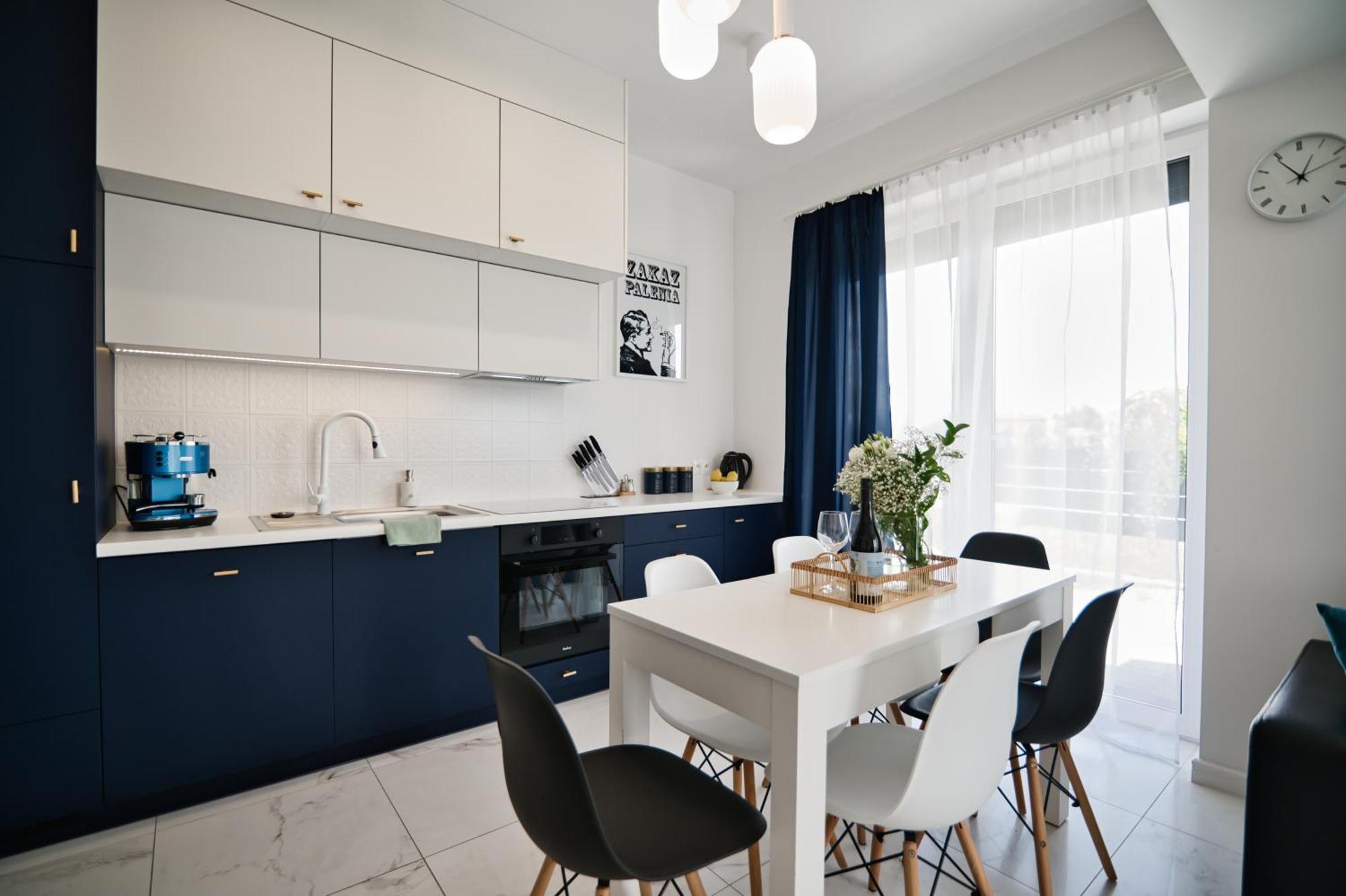 Pankrac 2 By Housine Apartment ซาตอร์ ภายนอก รูปภาพ